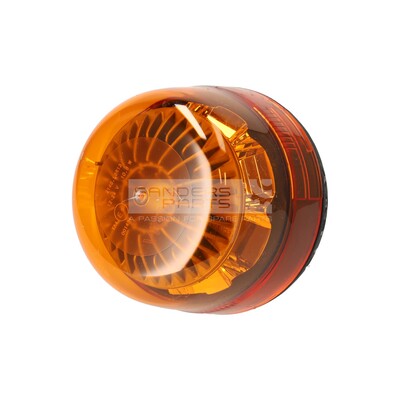 Gyro GALAXY autoblock rotatif